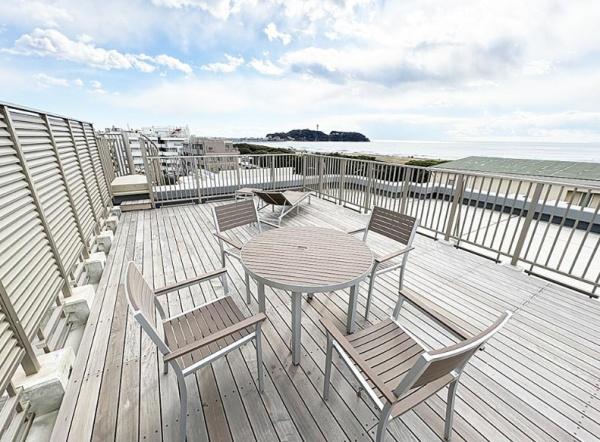 �_�ސ쌧����s�����C��1���ڂ̒��Ã}���V�����̉摜