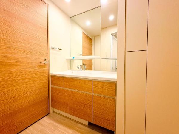 �_�ސ쌧����s�ғ����C��2���ڂ̒��Ã}���V�����̐��ʑ�E���ʏ�