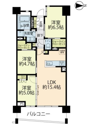 �_�ސ쌧����s�ғ����C��2���ڂ̒��Ã}���V�����̊Ԏ��}