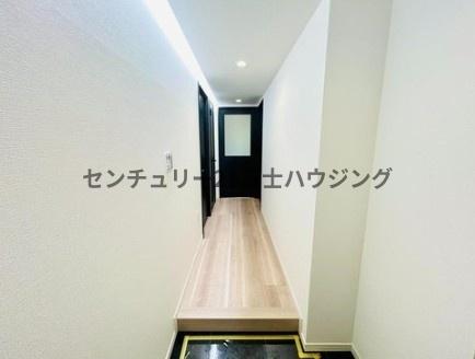 �_�ސ쌧���q�s�␣�̒��Ã}���V�����̌���