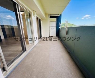 �_�ސ쌧���q�s�␣�̒��Ã}���V�����̃o���R�j�[