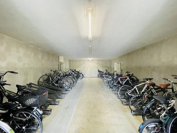 �_�ސ쌧���q�s�␣�̒��Ã}���V�����̂��̑����p��