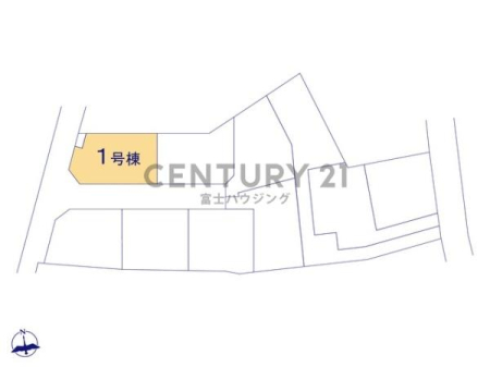 �_�ސ쌧������s����2���ڂ̐V�z��ˌ��Ă̋��}