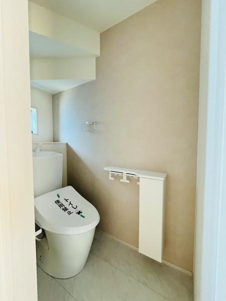 �_�ސ쌧������s����2���ڂ̐V�z��ˌ��Ẵg�C��