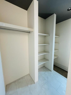 �_�ސ쌧������s����2���ڂ̐V�z��ˌ��Ă̎��[