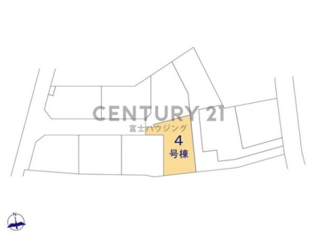 �_�ސ쌧������s����2���ڂ̐V�z��ˌ��Ă̋��}