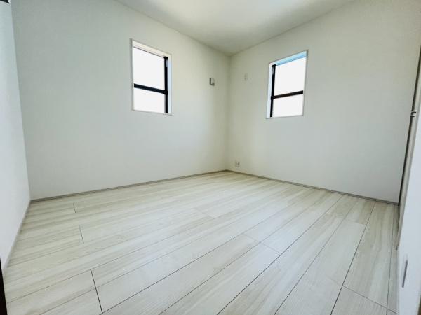 �_�ސ쌧������s����2���ڂ̐V�z��ˌ��Ă̗m��