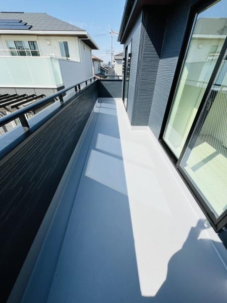 �_�ސ쌧������s����2���ڂ̐V�z��ˌ��Ẵo���R�j�[