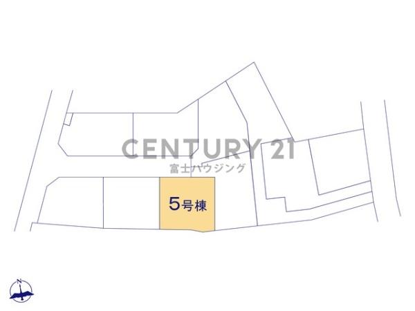 �_�ސ쌧������s����2���ڂ̐V�z��ˌ��Ă̋��}