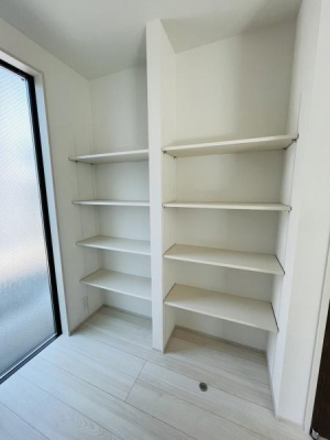 �_�ސ쌧������s����2���ڂ̐V�z��ˌ��Ă̎��[