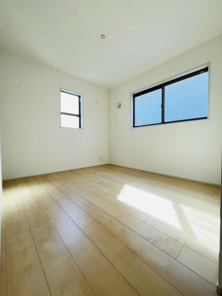 �_�ސ쌧������s����2���ڂ̐V�z��ˌ��Ă̗m��