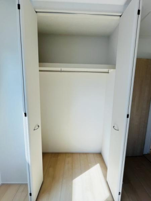 �_�ސ쌧������s����2���ڂ̐V�z��ˌ��Ă̎��[