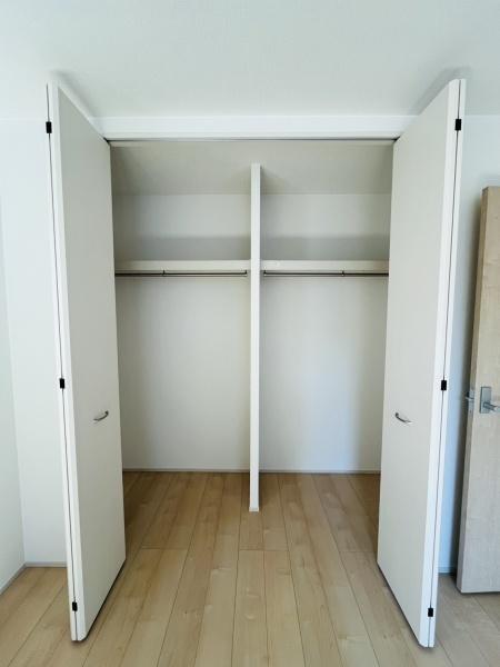 �_�ސ쌧������s����2���ڂ̐V�z��ˌ��Ă̎��[