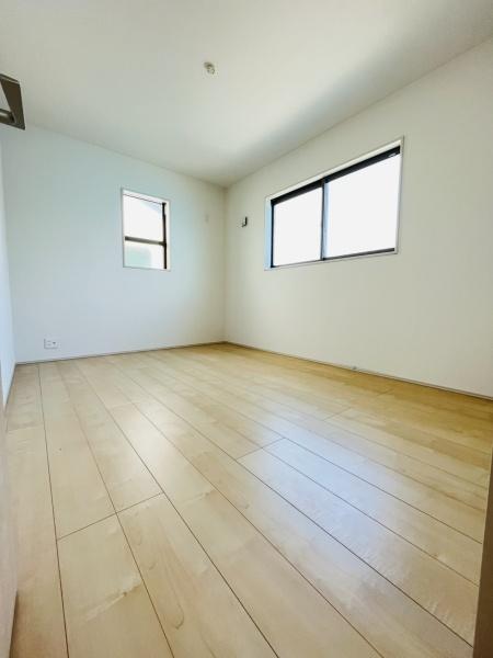 �_�ސ쌧������s����2���ڂ̐V�z��ˌ��Ă̗m��