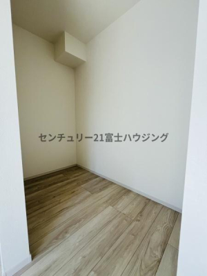 �_�ސ쌧������s�����u�̐V�z��ˌ��Ă̎��[