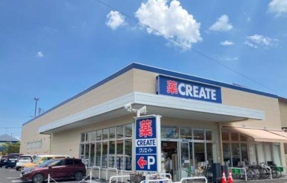 �_�ސ쌧������s�����u�̐V�z��ˌ��Ă̎��ӊ�