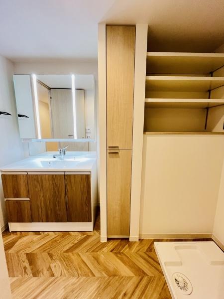 �_�ސ쌧������s��̒��Ã}���V�����̐��ʑ�E���ʏ�