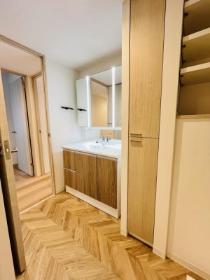 �_�ސ쌧������s��̒��Ã}���V�����̐��ʑ�E���ʏ�