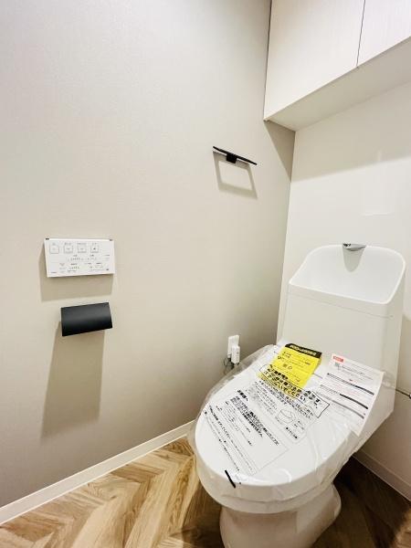 �_�ސ쌧������s��̒��Ã}���V�����̃g�C��