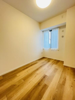 �_�ސ쌧������s��̒��Ã}���V�����̗m��