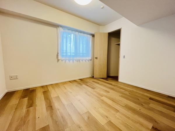 �_�ސ쌧������s��̒��Ã}���V�����̗m��