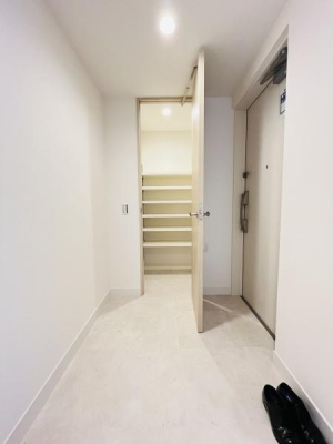 �_�ސ쌧������s��̒��Ã}���V�����̌���