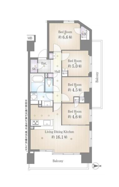 �_�ސ쌧������s��̒��Ã}���V�����̊Ԏ��}