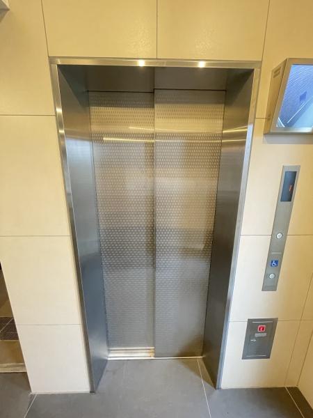 �_�ސ쌧����s�А��C��2���� 14-3�̒��Ã}���V�����̂��̑����p��