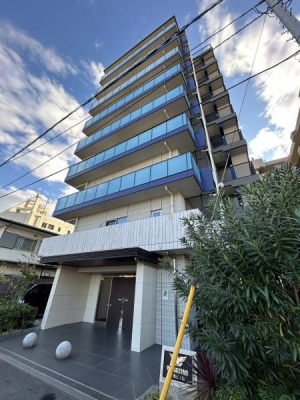 �_�ސ쌧����s�А��C��2���� 14-3�̒��Ã}���V�����̂��̑����n