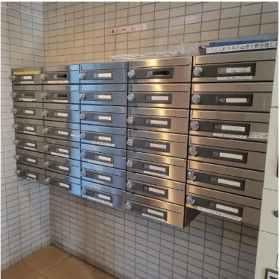 �_�ސ쌧����s����̒��Ã}���V�����̂��̑����p��