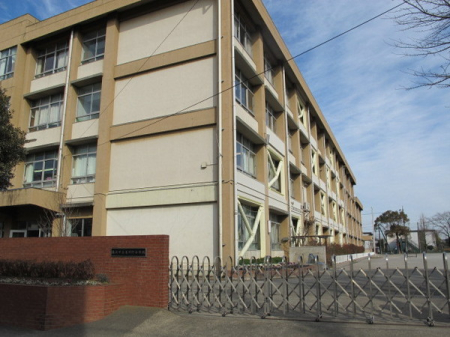 �_�ސ쌧����s�T���1���ڂ̐V�z��ˌ��Ă̎��ӊ�