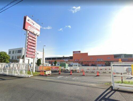 �_�ސ쌧������s�����̐V�z��ˌ��Ă̎��ӊ�