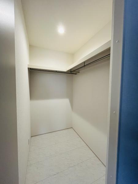 �_�ސ쌧������s����2���ڂ̐V�z��ˌ��Ă̎��[