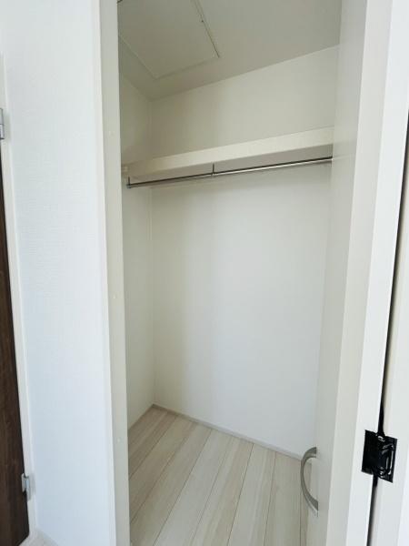 �_�ސ쌧������s����2���ڂ̐V�z��ˌ��Ă̎��[