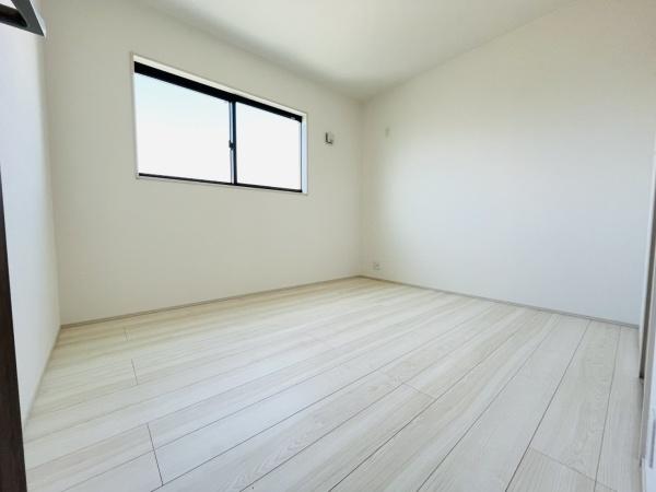 �_�ސ쌧������s����2���ڂ̐V�z��ˌ��Ă̗m��