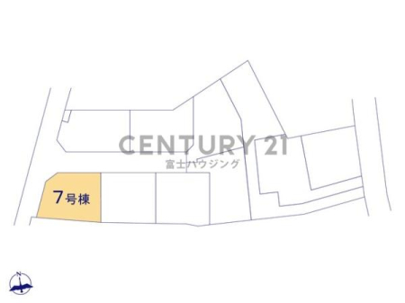 �_�ސ쌧������s����2���ڂ̐V�z��ˌ��Ă̋��}