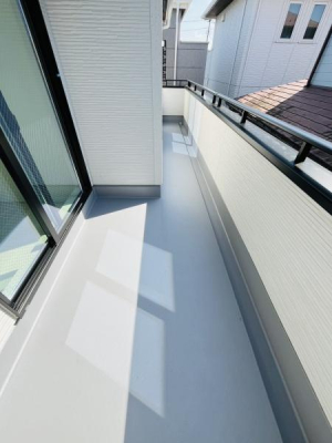 �_�ސ쌧������s����2���ڂ̐V�z��ˌ��Ẵo���R�j�[