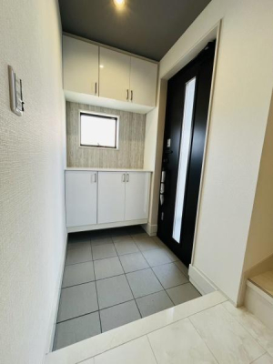 �_�ސ쌧������s����2���ڂ̐V�z��ˌ��Ă̌���