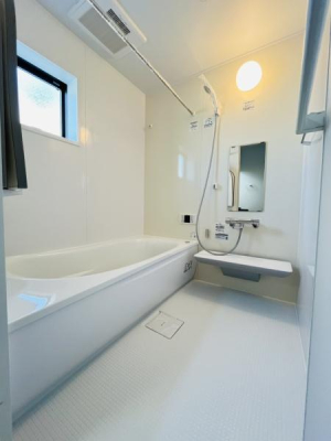 �_�ސ쌧������s����2���ڂ̐V�z��ˌ��Ă̗���