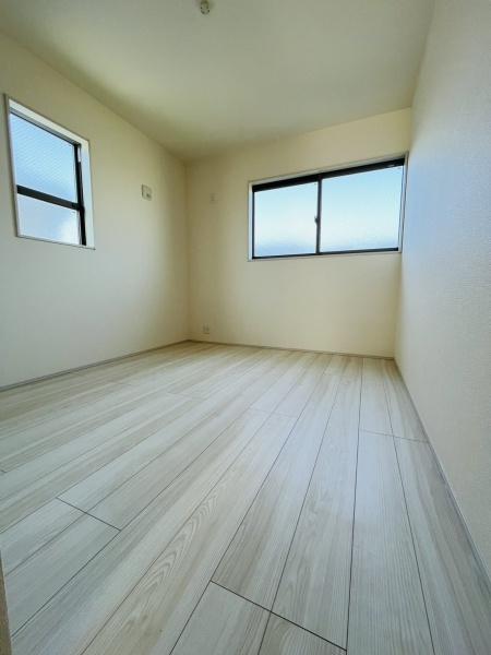 �_�ސ쌧������s����2���ڂ̐V�z��ˌ��Ă̗m��