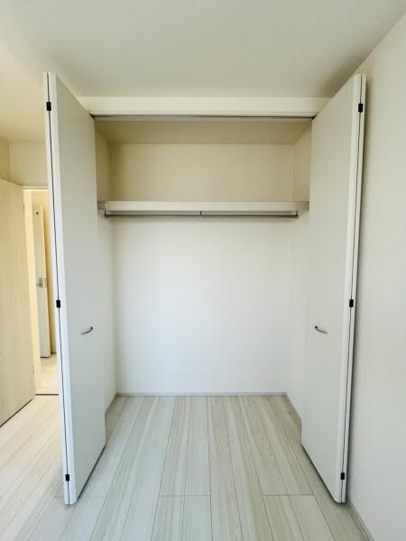 �_�ސ쌧������s����2���ڂ̐V�z��ˌ��Ă̎��[