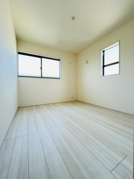 �_�ސ쌧������s����2���ڂ̐V�z��ˌ��Ă̗m��