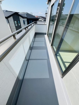 �_�ސ쌧������s����2���ڂ̐V�z��ˌ��Ẵo���R�j�[