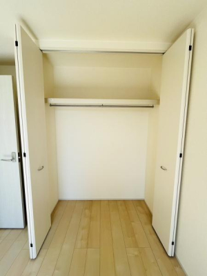 �_�ސ쌧������s����2���ڂ̐V�z��ˌ��Ă̎��[