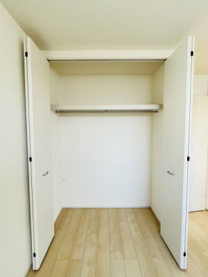 �_�ސ쌧������s����2���ڂ̐V�z��ˌ��Ă̎��[