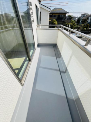 �_�ސ쌧������s����2���ڂ̐V�z��ˌ��Ẵo���R�j�[