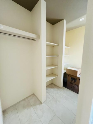 �_�ސ쌧������s����2���ڂ̐V�z��ˌ��Ă̎��[