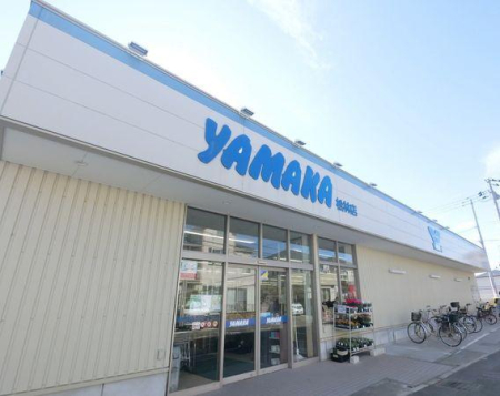 �_�ސ쌧������s����2���ڂ̐V�z��ˌ��Ă̎��ӊ�