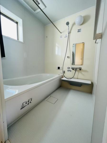 �_�ސ쌧������s����2���ڂ̐V�z��ˌ��Ă̗���