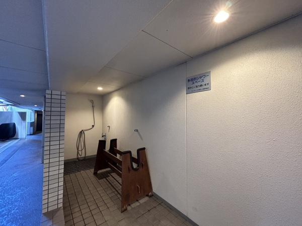 �_�ސ쌧����s�А��C��2���� 14-3�̒��Ã}���V�����̂��̑����p��